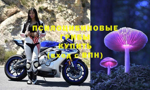 ECSTASY Арсеньев