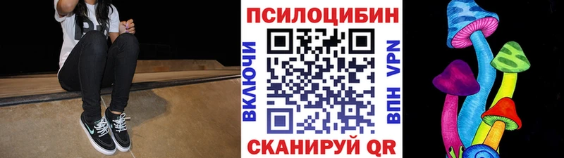 ОМГ ОМГ онион  где можно купить   Куйбышев  Псилоцибиновые грибы Psilocybine cubensis 